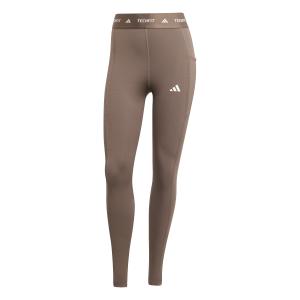 jw7557-leggings-damen-adidas-techfit-earstr