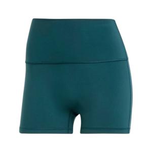 jw7598-damen-tights-adidas-all-me-sculpt-booty-aurora-ivy