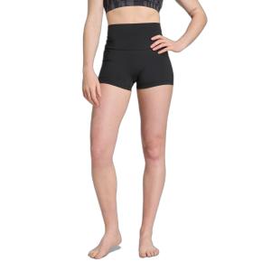 jw7600-damen-tights-adidas-all-me-sculpt-booty-schwarz-schwarz