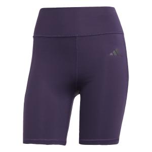 jw7656-damen-tights-adidas-optime-essentials-aurplu