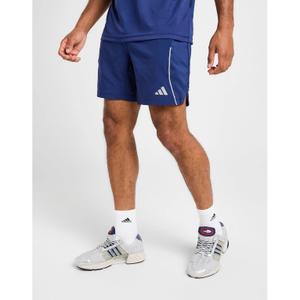 jx0021-shorts-adidas-tech-apparel-climacool-dkblue-globlu