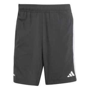 jx0025-shorts-adidas-tech-apparel-climacool-black-halsil