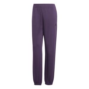 jx0445-damen-jogginghose-adidas-future-icons-aurplu