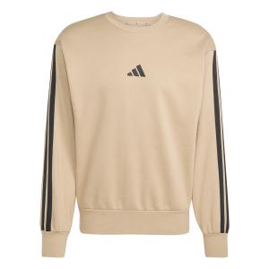jx0702-sweatshirt-mit-3-streifen-adidas-essentials-warsan-black