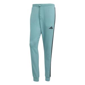jx0725-jogginghose-adidas-essentials-french-terry-powtea-black