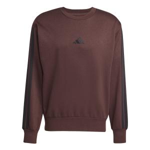 jx0742-pullover-adidas-essentials-3-stripes-shabrn-black