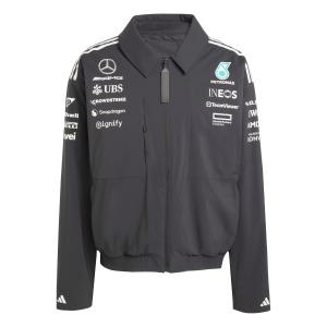 jx0748-regenjacke-adidas-mercedes-amg-petronas-formula-one-team-schwarz-weiss