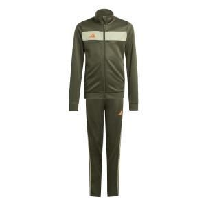 jx2219-trainingsanzug-fur-kinder-adidas-tiro25-essentials-ngtcar-tengrn-impora