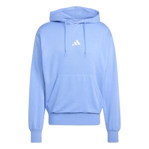 jx3312-fleecehoodie-adidas-essentials-feelcozy-blau