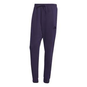 jx3317-jogginghose-adidas-essentials-feelcozy-aurplu-black