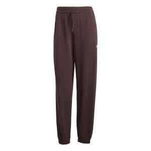 jx3864-damen-jogginghose-adidas-essentials-small-logo-shabrn-white