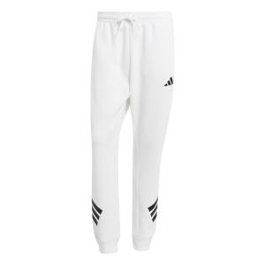 product/a/d/adidas_jx5250_white-black_2.jpg