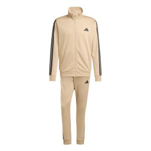 jx5501-trainingsanzug-adidas-3-stripes-warsan