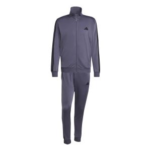 jx5504-trainingsanzug-adidas-basic-3-stripes-previo