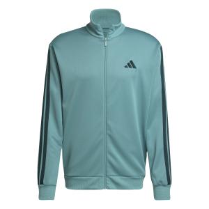 jx5518-trainingsanzug-adidas-sportswear-basic-powtea