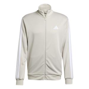 jx5519-trainingsjacke-adidas-basic-3-stripes-wonalu