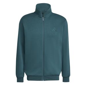 jx5546-trainingsanzug-adidas-3-stripes-aurivy