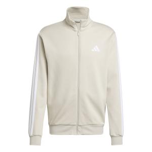 jx5547-trainingsanzug-adidas-3-stripes-wonalu