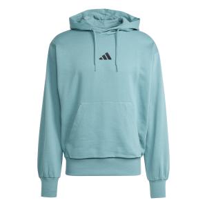 jx5659-hoodie-adidas-essentials-feelcozy-powtea-black
