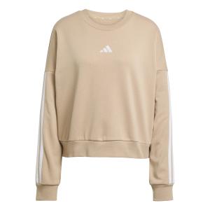 jx7629-sweatshirt-damen-adidas-essentials-3-stripes-french-terry-warsan-white