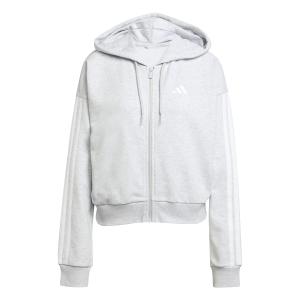 jx7648-hoodie-damen-adidas-essentials-french-terry-lgreyh-white