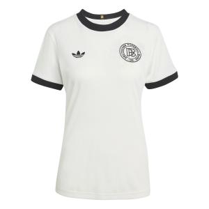jy0244-damen-trikot-deutschland-125-anniversary-clowhi-black