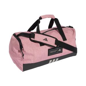 jy0970-duffel-tasche-adidas-trupnk-pink-greone-tu