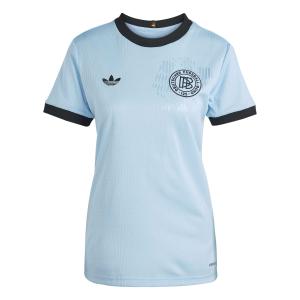 product/a/d/adidas_jy1314_1_apparel_photography_front_center_view_white.jpg