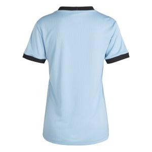 product/a/d/adidas_jy1314_2_apparel_photography_back_center_view_white.jpg