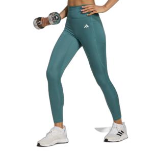 jy4816-leggings-7-8-damen-adidas-optime-essentials-pretea