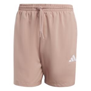 jy4821-kurze-chelsea-essentials-3-stripes-woncla-white