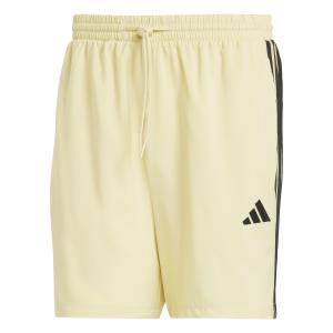 jy4822-shorts-adidas-essentials-three-stripes-chelsea-powyel-black