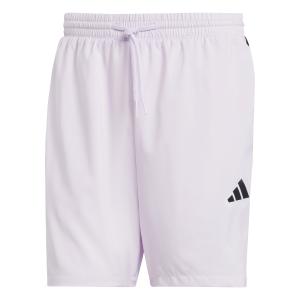 jy4823-shorts-adidas-essentials-3-stripes-chelsea-icelav-black
