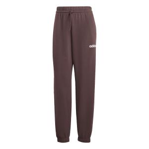 jy4898-damen-jogginghose-adidas-essentials-linear-shabrn-white