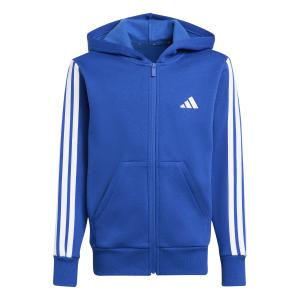 jy4977-kapuzenjacke-adidas-essentials-royblu-white