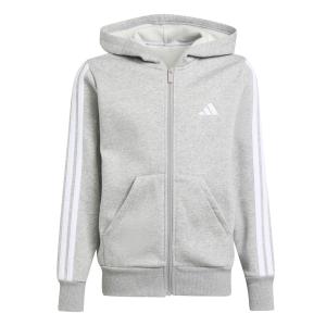 jy4979-hoodie-kinder-adidas-essentials-mgreyh-white