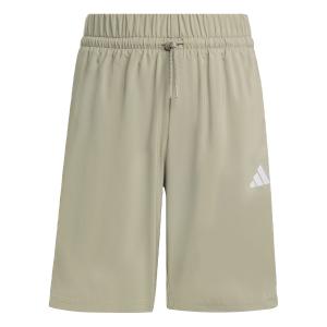 jy5012-shorts-fur-kinder-adidas-essentials-climacool-silpeb-white