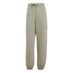 jy5038-damen-jogginghose-adidas-all-szn-silpeb