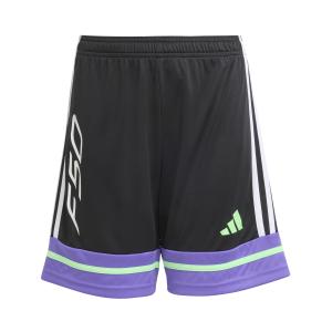 jy7895-shorts-fur-kinder-adidas-f50-shorts-black-purrus