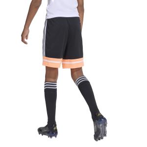 product/a/d/adidas_jy7897_black-beaora_3.jpg