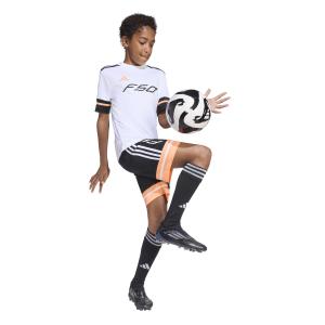 product/a/d/adidas_jy7897_black-beaora_4.jpg