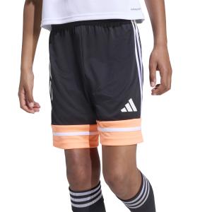 product/a/d/adidas_jy7897_black-beaora_5.jpg
