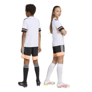 product/a/d/adidas_jy7897_black-beaora_7.jpg