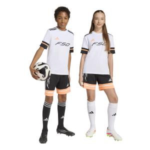 product/a/d/adidas_jy7897_black-beaora_8.jpg