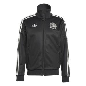 ka0633-windjacke-deutschland-125-anniversary-2025-schwarz