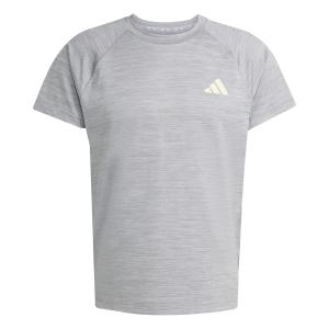 product/a/d/adidas_ka0644_halsil_1.jpg