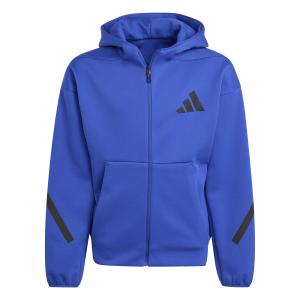 ka0668-kapuzenjacke-adidas-z-n-e-selubl-black