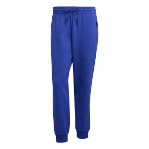 ka0701-hose-adidas-z-n-e-selubl