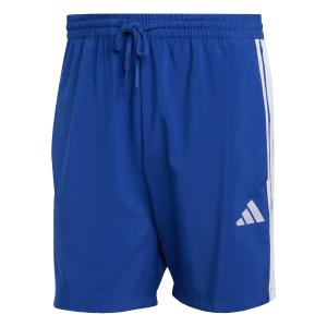kb2332-shorts-adidas-essentials-three-stripes-royblu-white