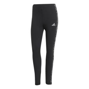 kb6009-leggings-damen-adidas-animal-print-3-stripes-black-multco-grefiv